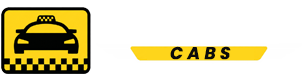 Taxiar